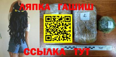 скорость Малоярославец